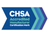 Accredited-Manufacturer-Logo-CHSA